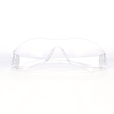 3M™ Virtua™ Protective Eyewear 11326-00000-100 #70071695095